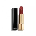 Rouge Allure Luminous Intense Barra de Labios 3,5 gr