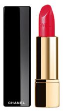 Rouge Allure Luminous Intense Barra de Labios 3,5 gr