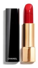 Rouge Allure Luminous Intense Barra de Labios 3,5 gr