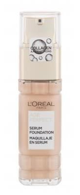 Age Perfect Sérum Foundation 30 ml