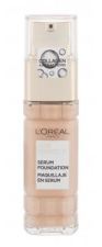 Age Perfect Sérum Foundation 30 ml