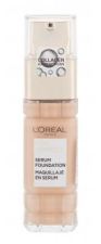 Age Perfect Sérum Foundation 30 ml