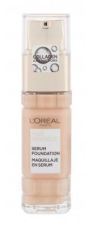 Age Perfect Sérum Foundation 30 ml