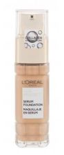 Age Perfect Sérum Foundation 30 ml