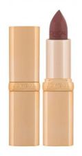 Labial Color Riche 4,8 gr