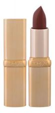 Labial Color Riche 4,8 gr