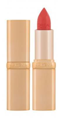Labial Color Riche 4,8 gr