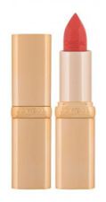 Labial Color Riche 4,8 gr