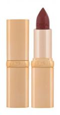 Labial Color Riche 4,8 gr