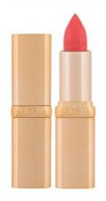 Labial Color Riche 4,8 gr