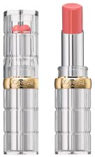 Labial Color Riche 4,8 gr