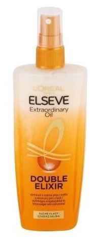 Aceite Extraordinario Double Elixir Spray 200 ml