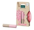 Bálsamo Labial Nutritivo 3.5 gr