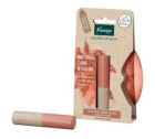 Bálsamo Labial Nutritivo 3.5 gr