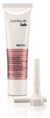 Rectal Lipogel 30 ml