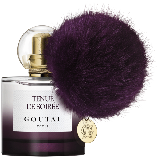 Tenue De Soiree Eau de Parfum 50 ml