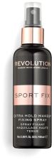 Makeup Revolution Sport Fix Spray Fijador 100 ml