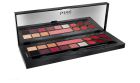 rt S Paleta de Maquillaje 9,1 gr