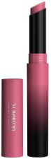 Color Sensational Ultimatte Labial 2 gr