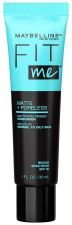 Fit Me Matte + Poreless Primer Matificante 30 ml