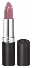 Barra de Labios Lasting Finish 4 gr