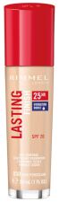 Base de Maquillaje Lasting Finish 25H SPF20 30 ml