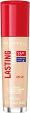 Base de Maquillaje Lasting Finish 25H SPF20 30 ml