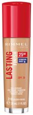 Base de Maquillaje Lasting Finish 25H SPF20 30 ml