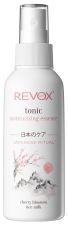 Japanese Routine Moisturizing Essence Tónico 120 ml