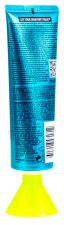 Back It Up Crema Texturizante 125 ml