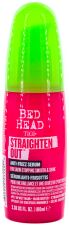 Straighten Out Suero Antiencrespamiento 100 ml