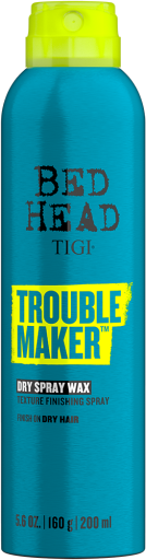 Trouble Maker Cera en Spray Texturizante 200 ml