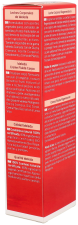 Leche Corporal Reafirmante Pomegranate Active 200 ml