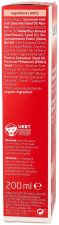 Leche Corporal Reafirmante Pomegranate Active 200 ml