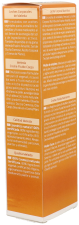 Leche Corporal Energizante Sanddorn Replenishing