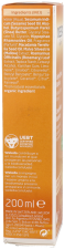 Leche Corporal Energizante Sanddorn Replenishing