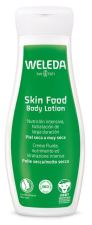 Skin Food Leche Corporal 200 ml