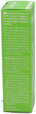 Crema Hidratante Skin Food Light Face & Body
