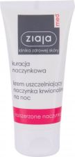 Crema de Noche Capillary Treatment 50 ml