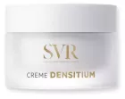 Densitium Crema Facial 50 ml