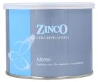 Lata de Cera Depilatoria Corporal con Zinc