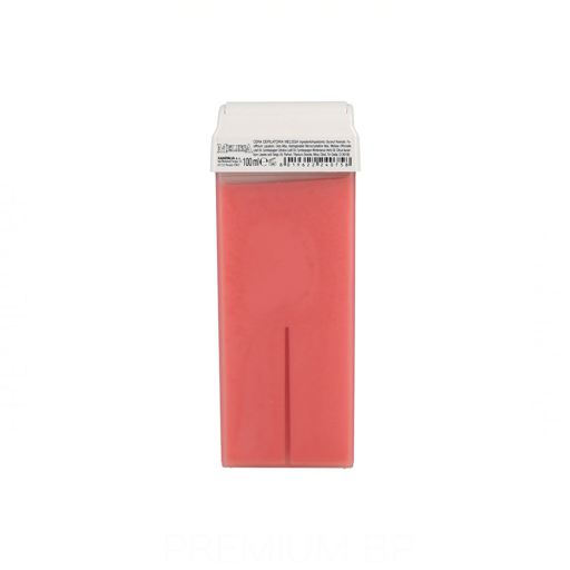 Cera Depilatoria Corporal Roll On Melisa 100 ml