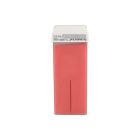Cera Depilatoria Corporal Roll On Melisa 100 ml