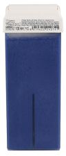 Cera Depilatoria Corporal Roll On Zinc & Orujo 100 ml
