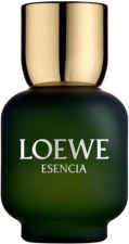 Esencia Eau de Toilette