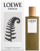 Esencia Eau de Toilette