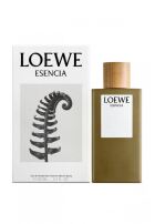 Esencia Eau de Toilette