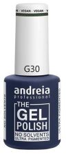 The Gel Polish Esmalte Semipermanente 10,5 ml