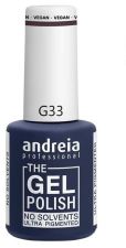 The Gel Polish Esmalte Semipermanente 10,5 ml