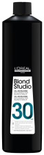 Blond Studio Aceite Desarrollador 30 Vol 1000 ml